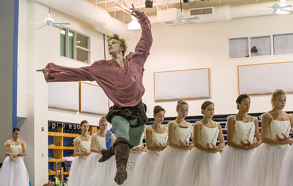 20161013_MCB_Giselle_Act1_Rehersal_Studio9C7C0039