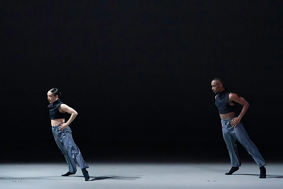 20250228_untitled_20250228_Down_Rabbit_Hole_Alvin Ailey II_DSC5458
