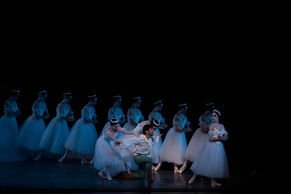 7064_DG_GISELLE_Broward_Preformance_Miami_City_Ballet_FL_AL1B3489