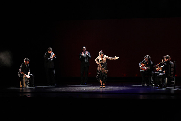 20140227_Flamenco_Festival_1_9C7C0026