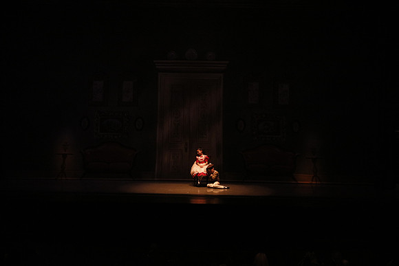 20151210_20151211_Nutcracker_Broward_DR_Wide__75A9670