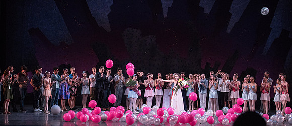_73A9032