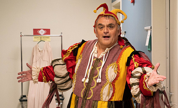 20220310_Rigoletto_FGO_DSC5635