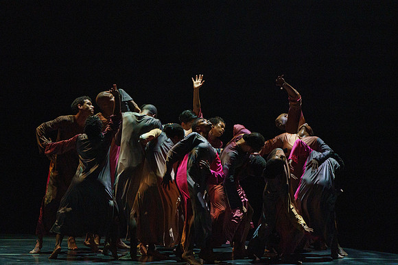 20220225_Alvin_Ailey_1_DSC0085