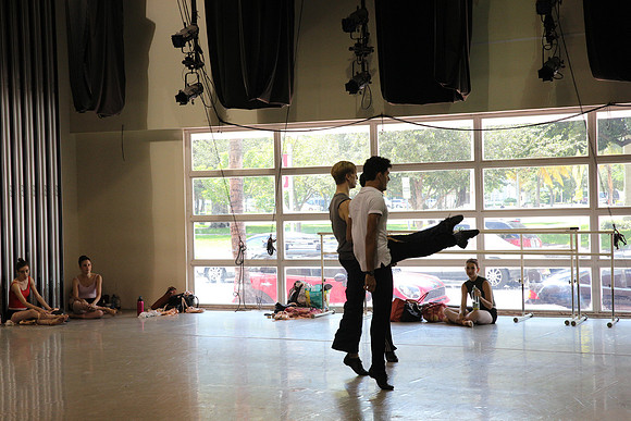 20151007_Midsummer_Night's_Studio_Rehersal_IMG_0073
