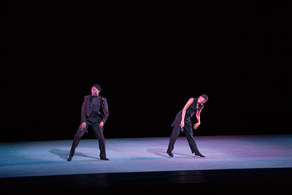 20170225_Alvin_Ailey_Ella_PR_Wide_9C7C0088