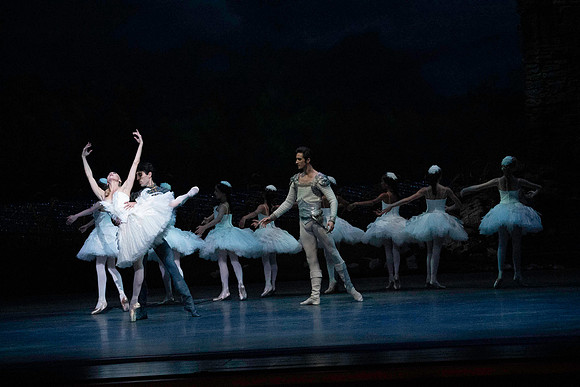 20240417_Swan_Lake_Act 4_2_Cast_DSC2961.ARW