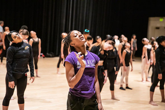 20190213_Alvin_Ailey_dance_workshop _MG_0108
