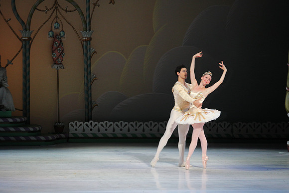 20141223_Nutcracker_ARTC_Pasdedeux_CG3P0725