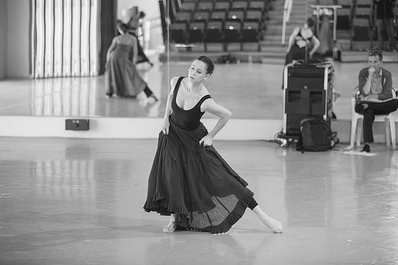 20131031_JT_C7C6287