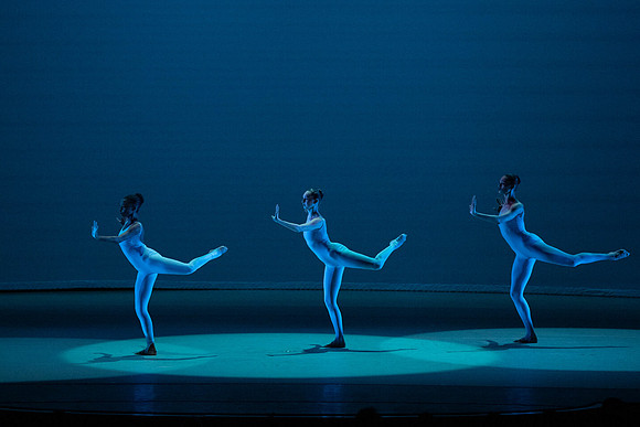 20250228_Streams_Alvin Ailey II_DSC2317