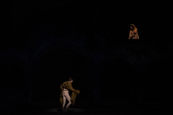 20221022_Romeo_and_Juliet_DSC4061