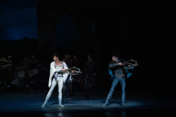 20240418_Swan_Lake_ACT_2_2_Cast_DSC5573.ARW