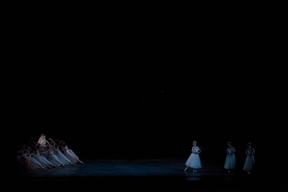 7064_DG_GISELLE_Broward_Preformance_Miami_City_Ballet_FL_IMG_4382