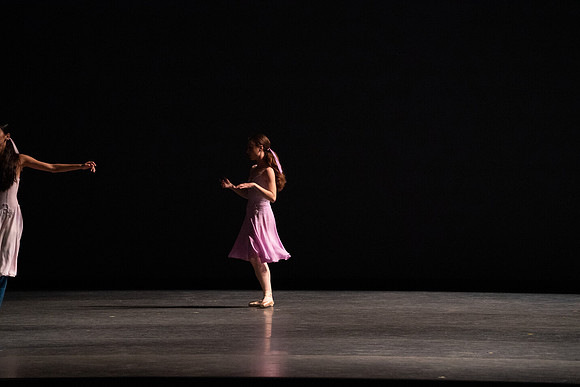 20250213_Walpurgisnacht_Ballet_MCB _DSC2856
