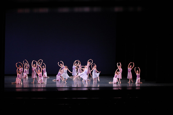 20170210_Walpurgisnacht_Ballet_Balanchine_PR_Wide_9C7C0036