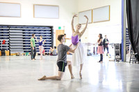 20150618_A_MidSummer_Nights_Dream_Jennings_Studio_9C7C1453