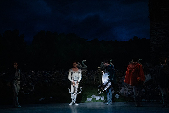 20240418_Swan_Lake_ACT_2_2_Cast_DSC5603.ARW