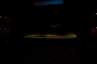 Orfeo ed Euridice Florida Grand Opera by Ranieri de’ Calzabigi