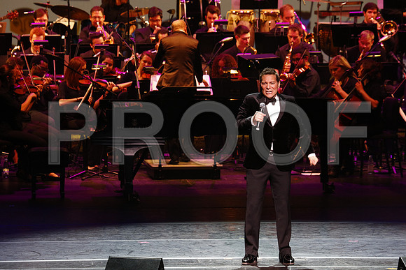20160421_Arsht_10th_Anniversary_Galla_S5A4191