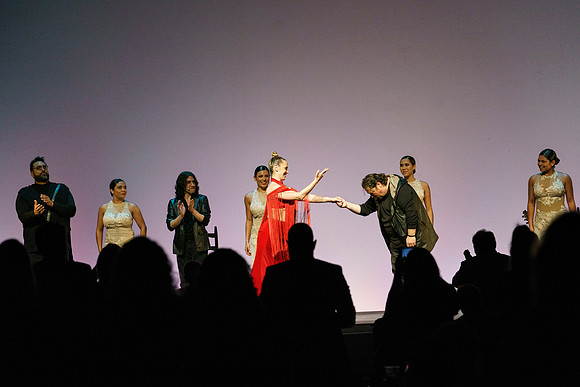 20210417_Siudy_ flamenco_archt_DSC0195
