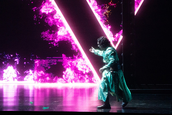 20241119_The Magic Flute_FGO PR_DSC9781