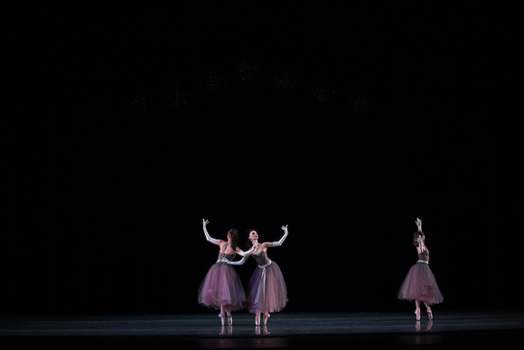20180405_La Valse_Balanchine_Ravel__73A4164