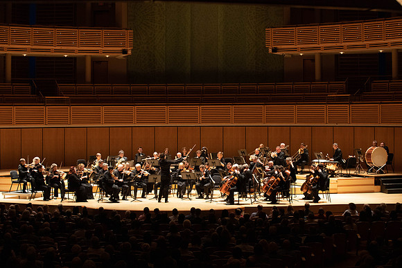 20200216_ACADEMY_OF_ST_MARTIN_IN_THE_FIELDS_173A8284