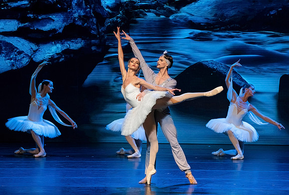 20241026_untitled20241026_Pas de deux from La bayadere__DSC2465