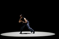 20250228_Down_Rabbit_Hole_Alvin Ailey II_DSC5363