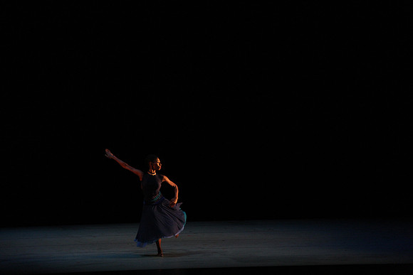 20160220_Alvin_Ailey_Open_Door_IMG_2721