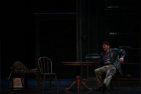20150507_The_Cousul_Opera_CG3P5490