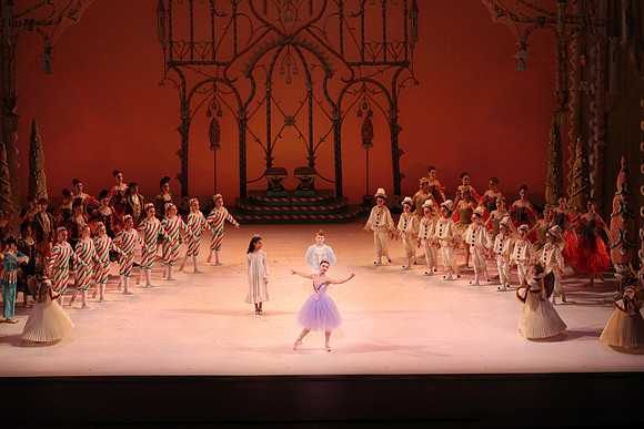 20141229_Nutcracker_WPB_Greeting_CG3P0387