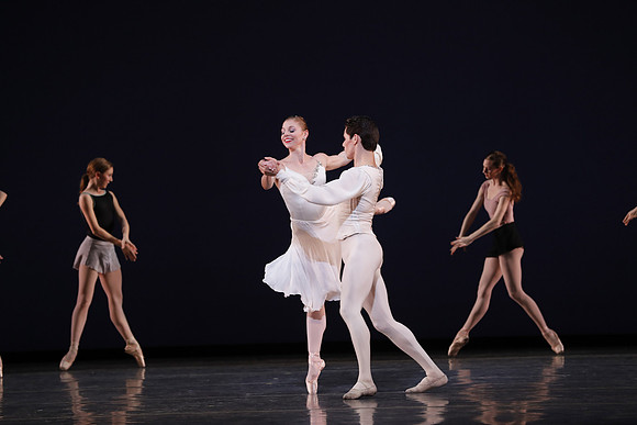 20170209_Walpurgisnacht_Ballet_DR_73A8695