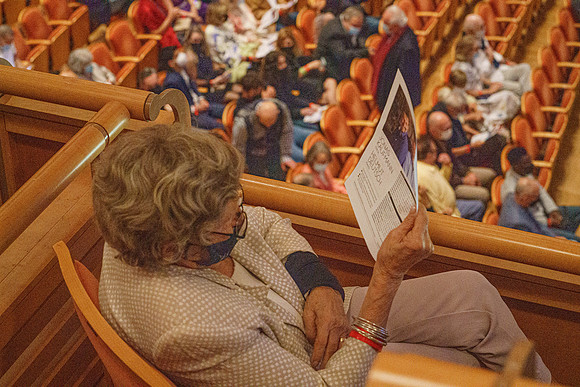 20211014_Jonas Kaufmann_Arsht_DSC2853