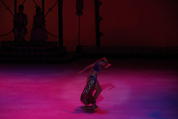 20141229_Nutcracker_WPB_Arabian_CG3P0824