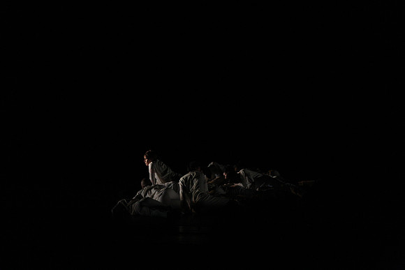 20160218_Alvin_Ailey_Awakening_IMG_0011