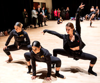20190213_Alvin_Ailey_dance_workshop IMG_0025