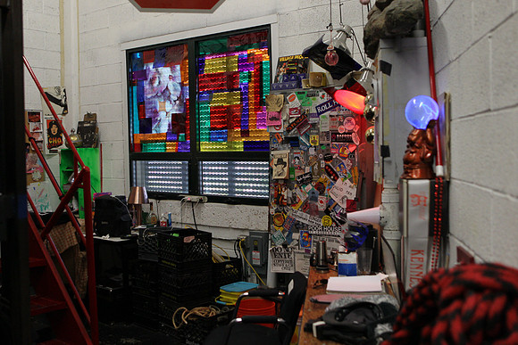 20130329_file025648