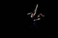 7025_DG_VICERA_Preformance_Lian_Scarlett's_Ballet_MCM_FL_AL1B3176 2