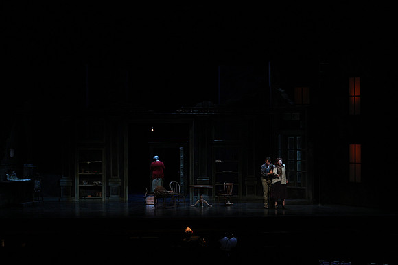 20150507_The_Cousul_Opera_9C7C4855