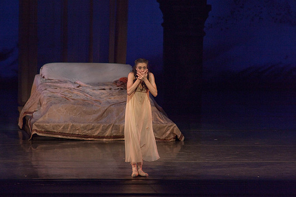 5029_DG_Miami_City_Ballet_Romeo_and_Juliet_Broward_center_2011_MG_7378