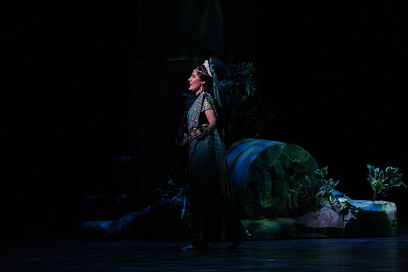 20150226_The_Pearl_Fisher_Act_39C7C1804