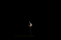 20170225_Alvin_Ailey_r.Evolution_Dream_PR_Wide_9C7C2084