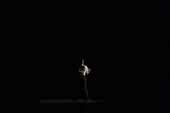 20170225_Alvin_Ailey_r.Evolution_Dream_PR_Wide_9C7C2084