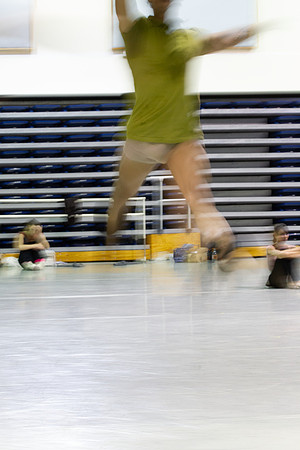 20091018_MCB_AL1B9035