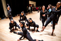 20190213_Alvin_Ailey_dance_workshop IMG_0030