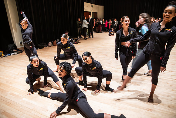 20190213_Alvin_Ailey_dance_workshop IMG_0030
