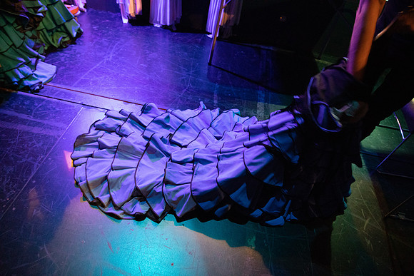 Flamenco_Sara_Baras_8832