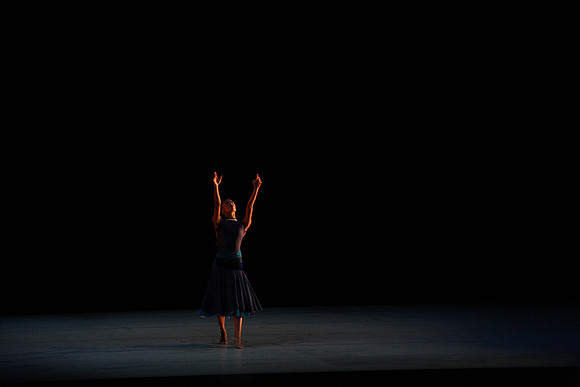 20160220_Alvin_Ailey_Open_Door_IMG_2708